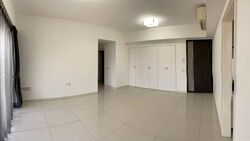 The Interlace (D4), Condominium #555539301
